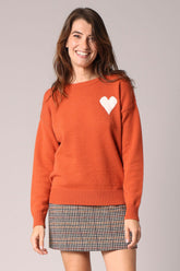 Pull Deeluxe Brick Adonis